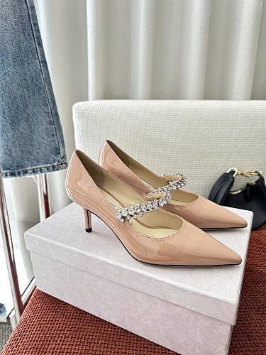 Jimmy Choo  0004