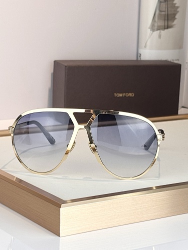 TOM FORD 0002