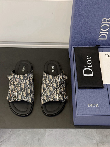 DIOR 0007