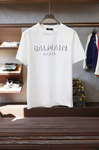 Balmain 003