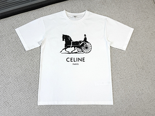 CELINE 0066