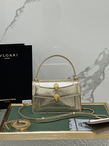 Bvlgari  0053
