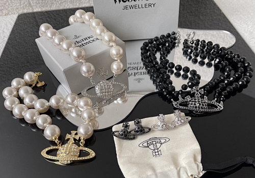 Empress Dowager 0024