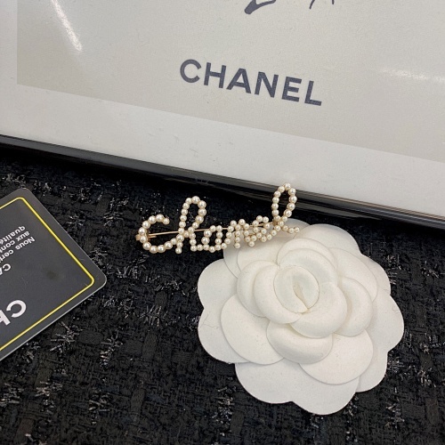 Chanel  0041