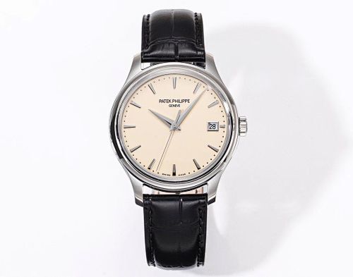 Top-grade watches 0012