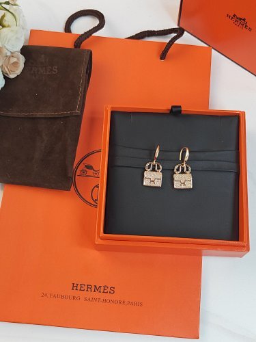 HERMES   0076