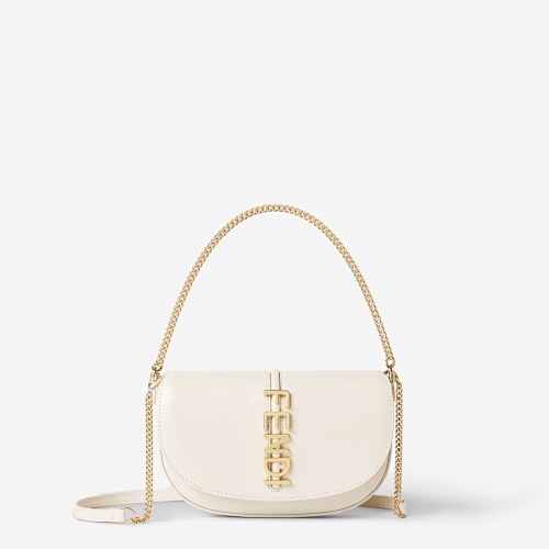 FENDI 0037