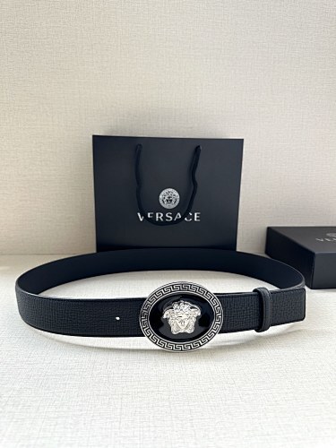 VERSACE 0095