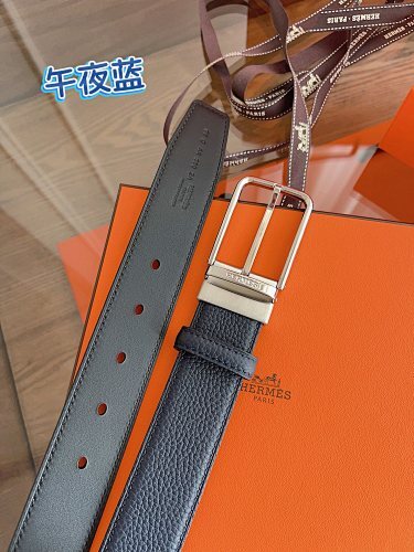 HERMES   022