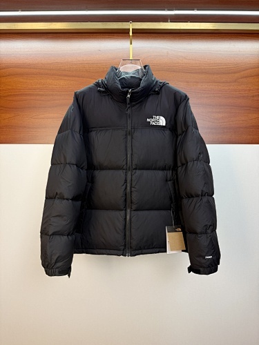 the north face 068