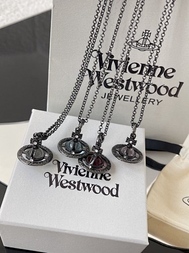 Empress Dowager 0002