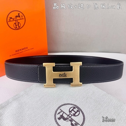 HERMES   0046