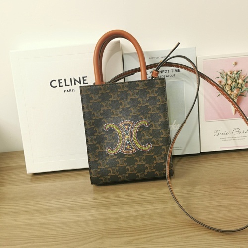 CELINE 0125