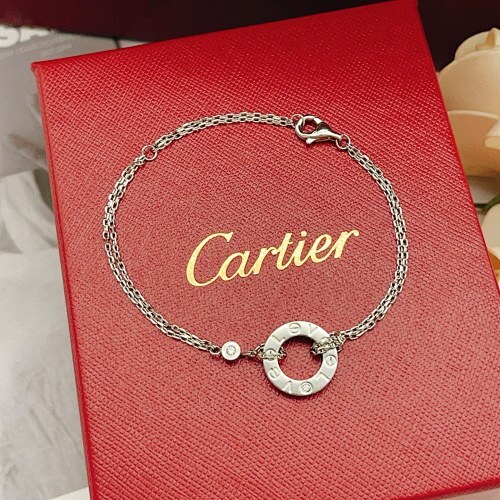 Cartier 0091