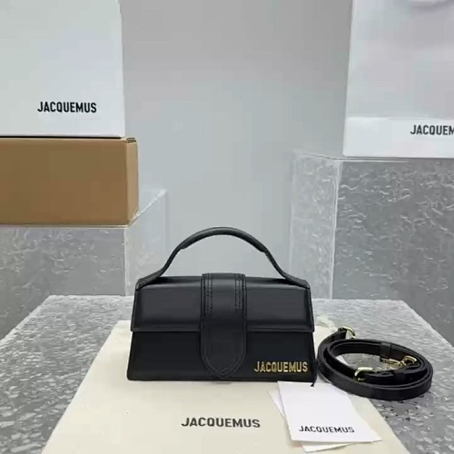 Jacquemus 0040