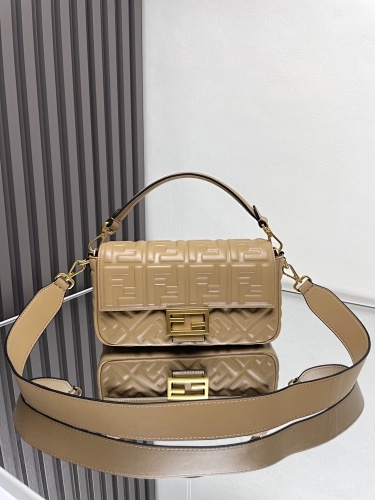 FENDI  0045