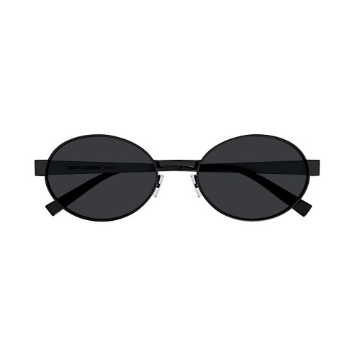 SAINTLAURENT 0061