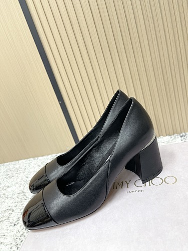 Jimmy Choo 010