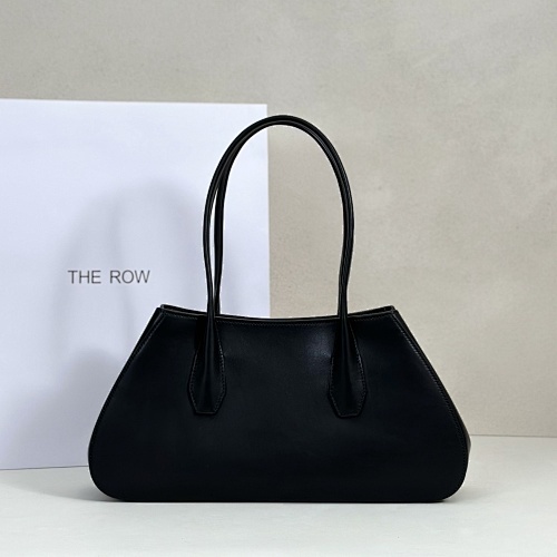 THEROW   0009