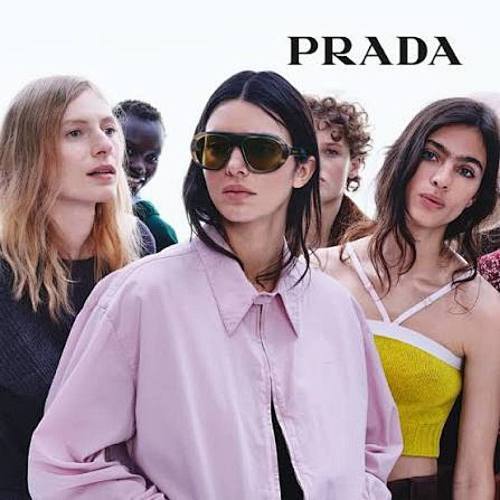 PRADA0040