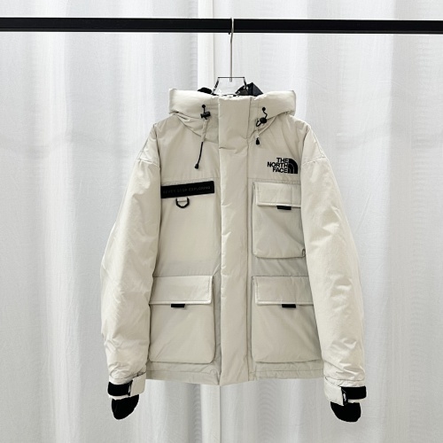 the north face 002