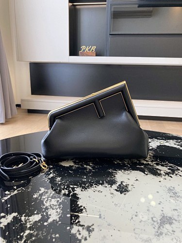 FENDI 0110