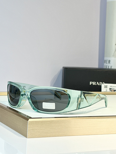 PRADA 0014