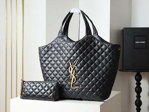 YSL 0407
