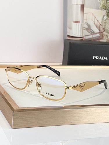 PRADA0024