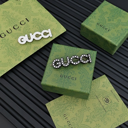 GUCCI   0043