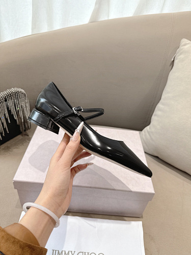 Jimmy Choo 005