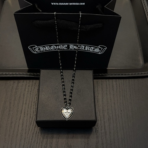 CHROME HEARTS 0038