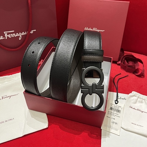 Salvatore Ferragamo  0005