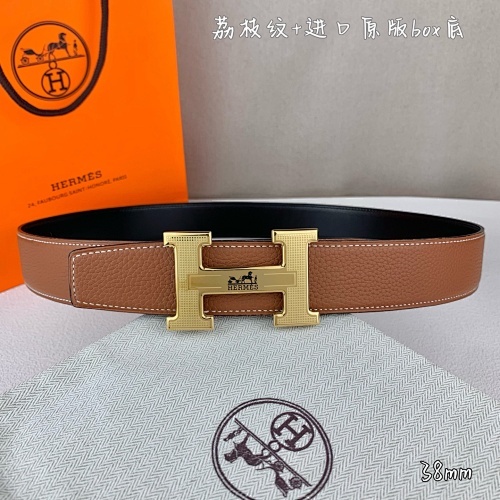 HERMES   0042