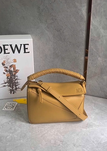 Loewe    0072