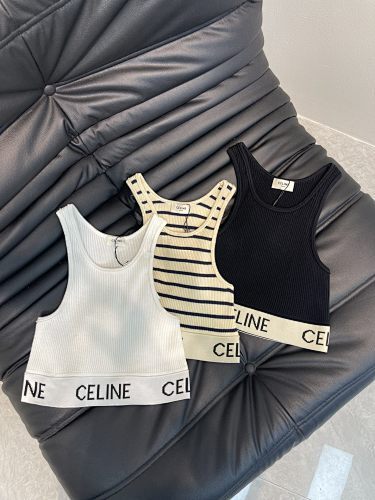 CELINE 0053