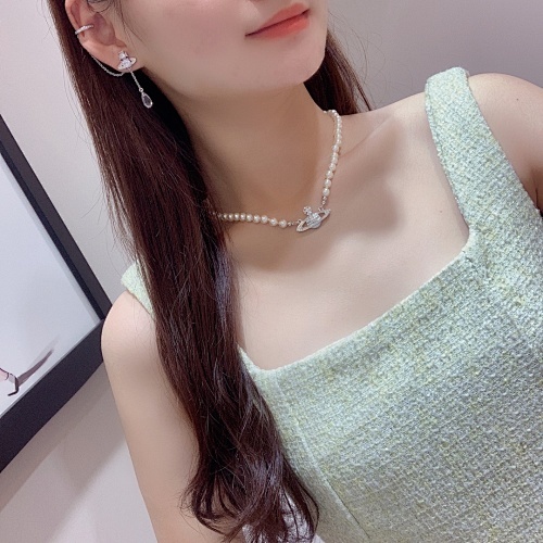 Jewelry of Empress Dowager Xi0003