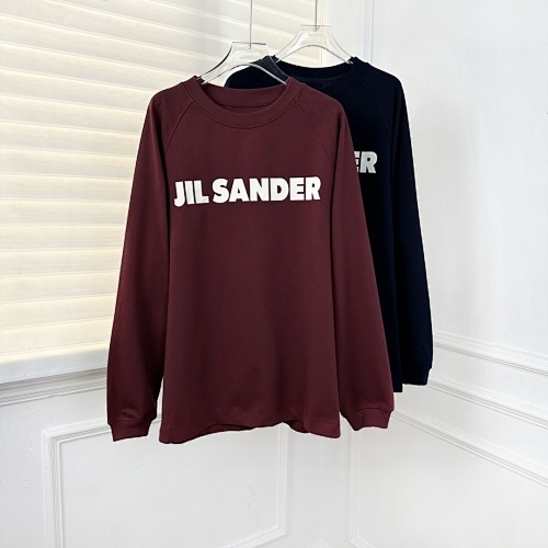 JILSANDER 021