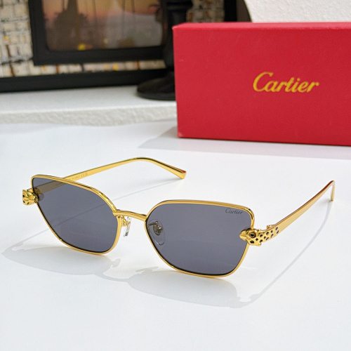 Cartier 0060