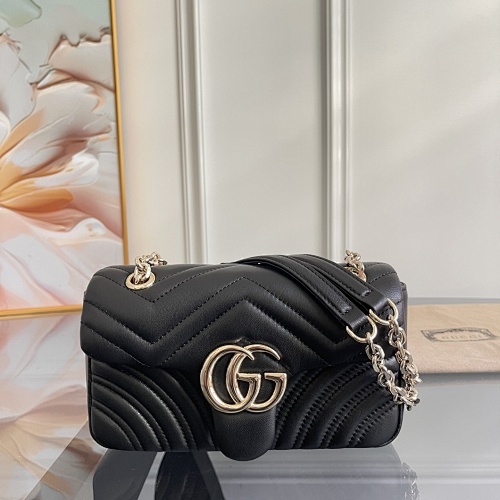 GUCCI   0011