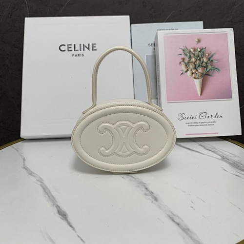 CELINE 0176