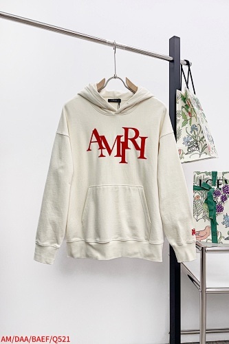 Amiri  0004