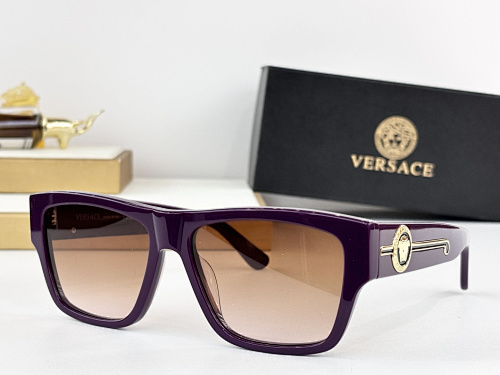 VERSACE  0016