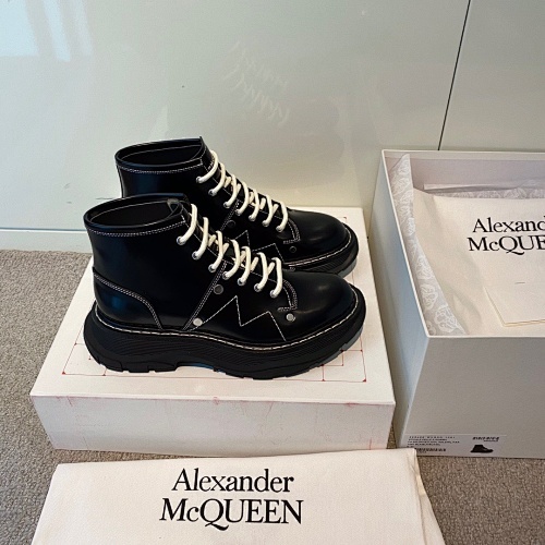 ALEXANDE MCQUEEN0000