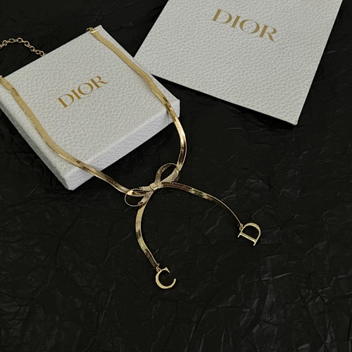 DIOR 0061