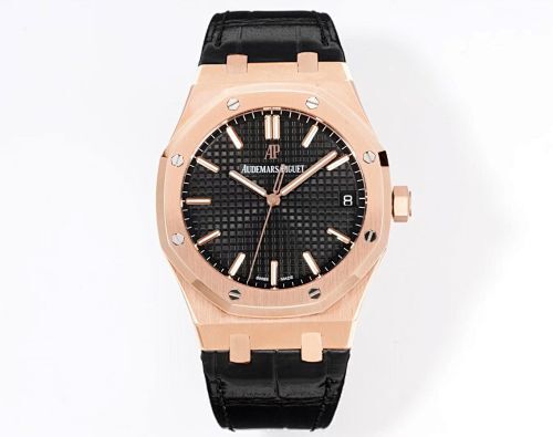 Top-grade watches 0022