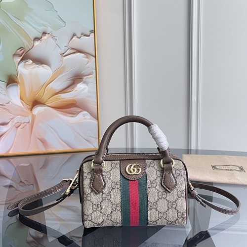 GUCCI   0084