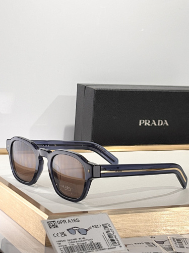 PRADA0047