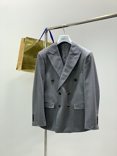 Berluti005
