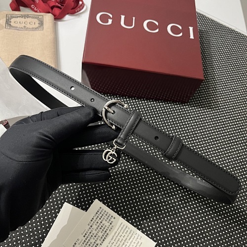 GUCCI  007
